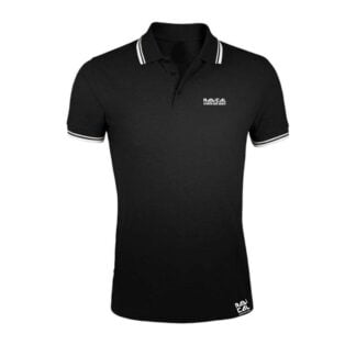 Tricouri Polo Casual - Bărbați