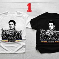 Tricou "Grupul Macoveiciuc"