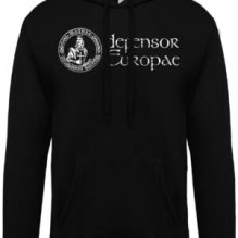 Hanorac Ștefan cel Mare