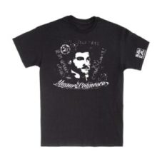 Tricou "Mugur Călinescu"
