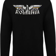Bluză  România