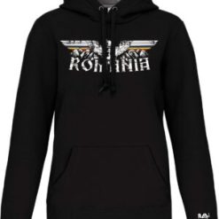 Hanorac România