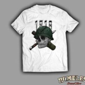 Tricou "1918"