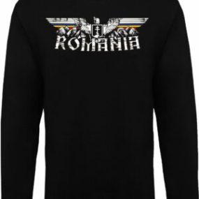 Bluză  România