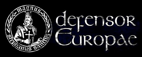 Hanorac Ștefan cel Mare - imagine 5