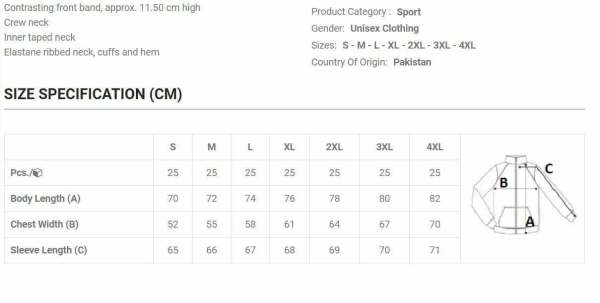 Bluză "INTOLERANT" - imagine 3