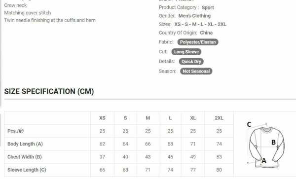 Bluză "Casual Romania" - imagine 3