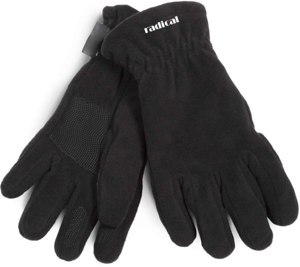 Mănuşi Polar Radical Entourage