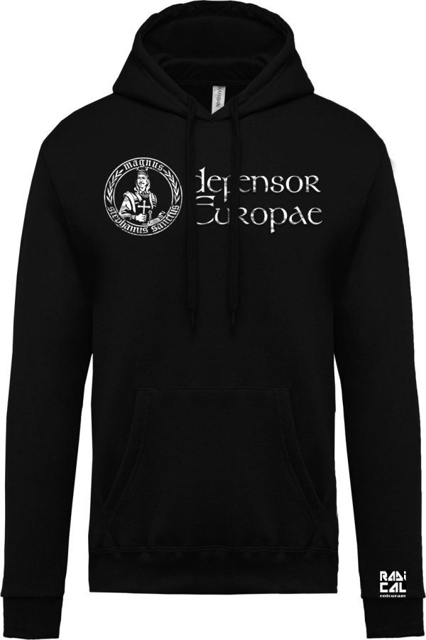 Hanorac Ștefan cel Mare