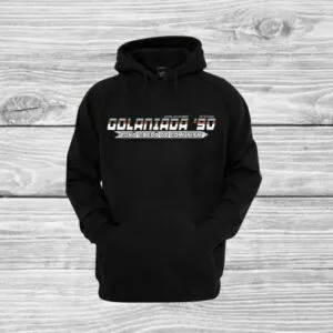 Hanorac Golaniada 90