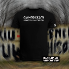 Tricou "Sfinții Închisorilor"