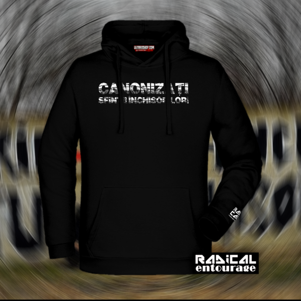 Hanorac "Sfinții Închisorilor"