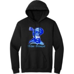 Hanorac Mihai Viteazul – Perfect și Simplu