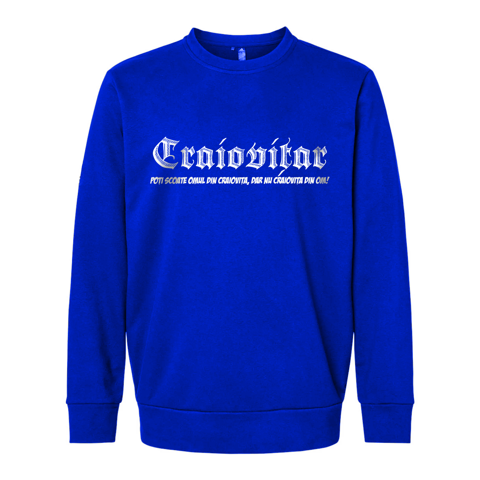 Bluză Craiovițar - imagine 3