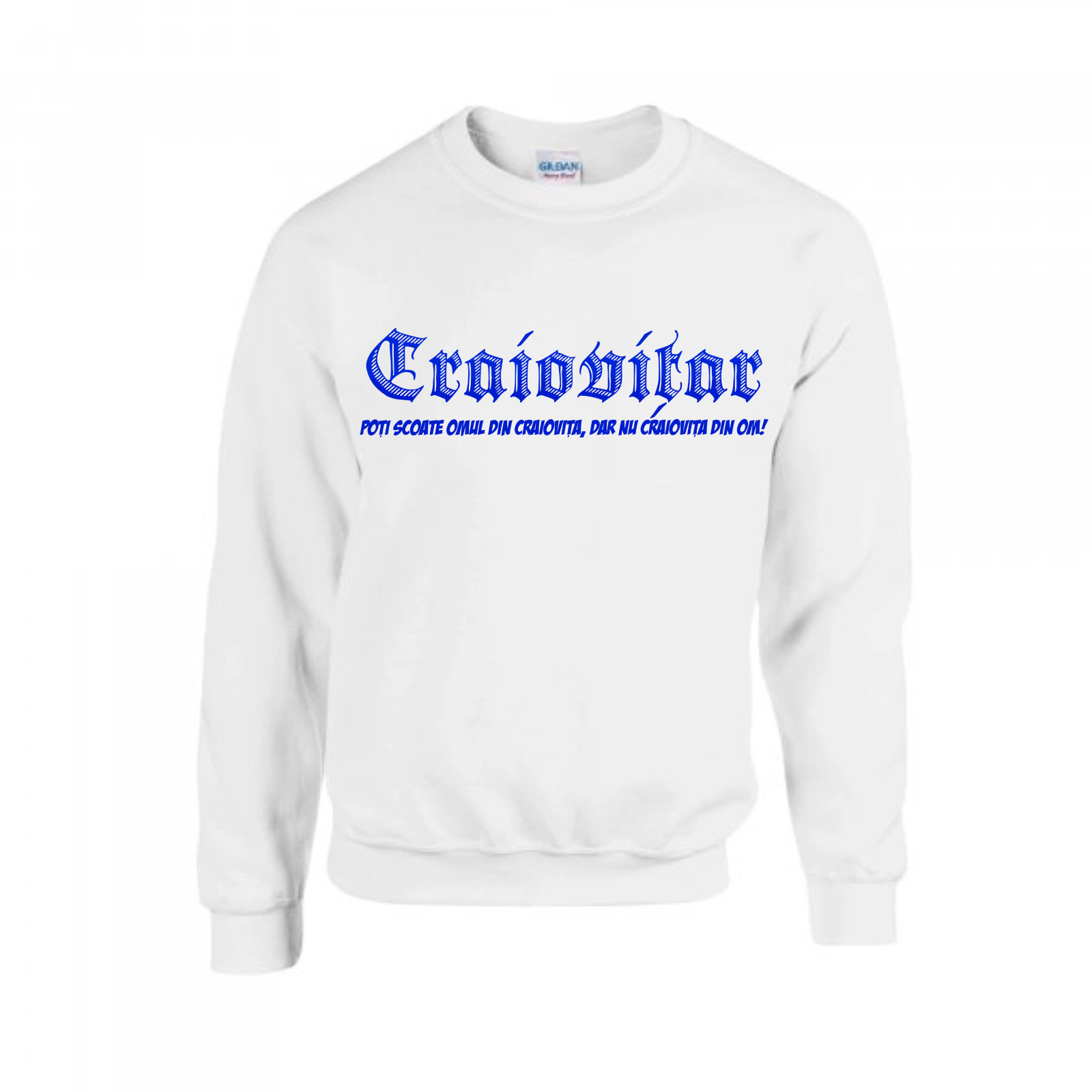 Bluză Craiovițar - imagine 2