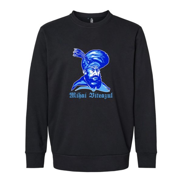 Bluză Mihai Viteazul - Perfect și Simplu