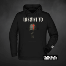 Hanorac "Memento"