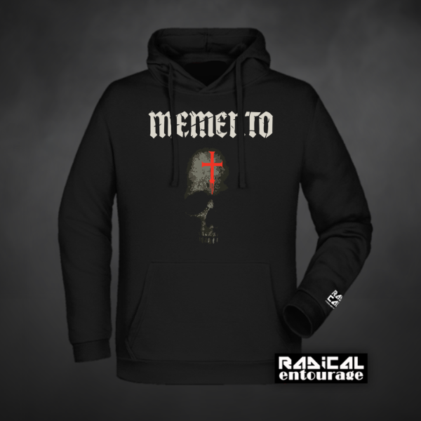 Hanorac "Memento"