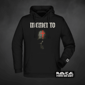 Hanorac "Memento"