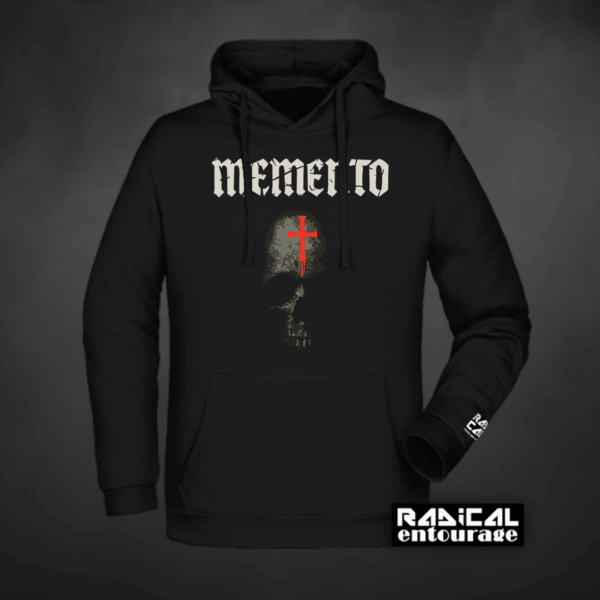 Hanorac "Memento"