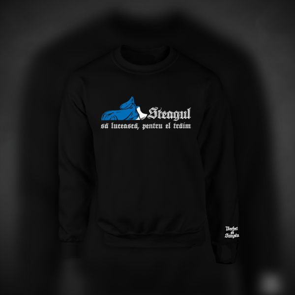 Bluză Drum Bun - imagine 2