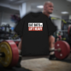 final_eatoats_fata_negru